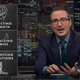 John Oliver